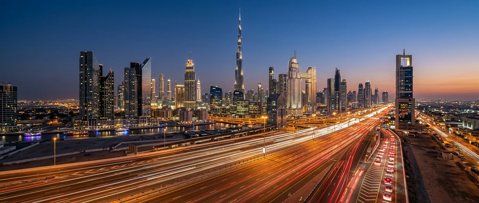LED Display Pricing Guide UAE (2026): Cost Per Sqm by Type - LED industry article Brightluxx