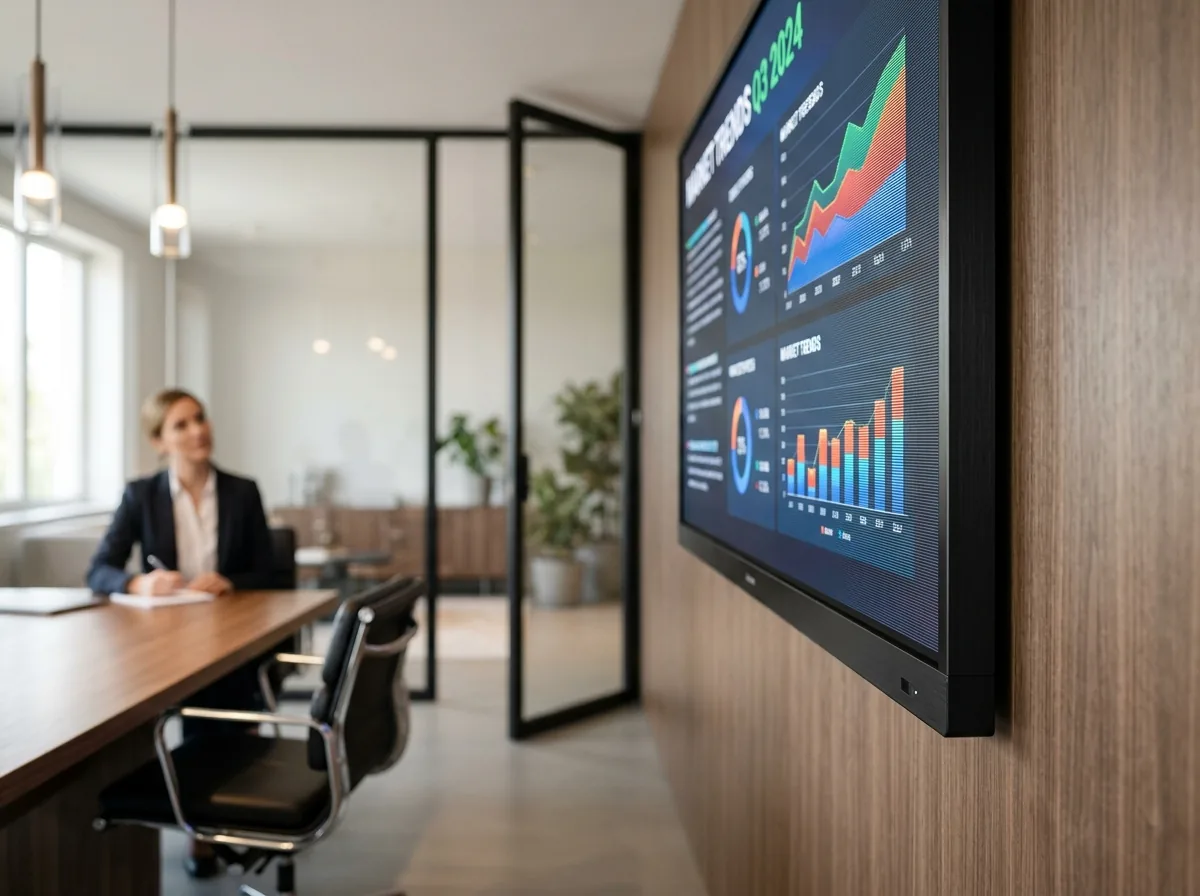 All-in-One 136" 4K view 2