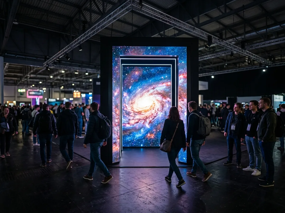 MetaPortal 1.8