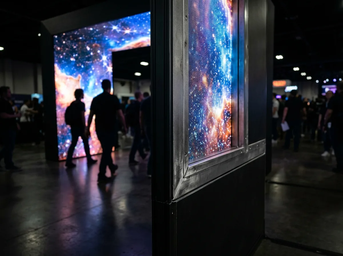MetaPortal 1.8 view 2