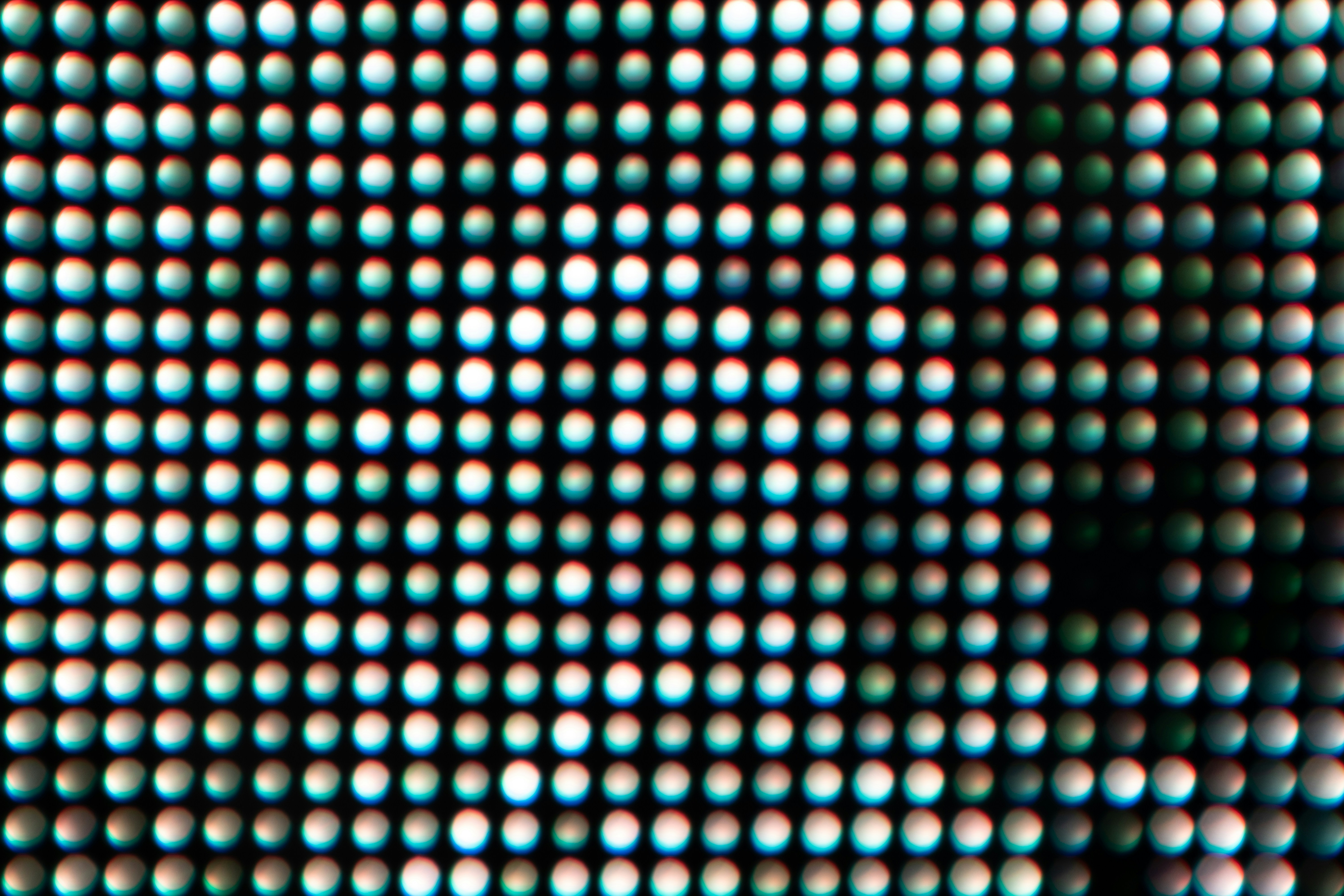 COB LED Technology Explained: Why It Matters