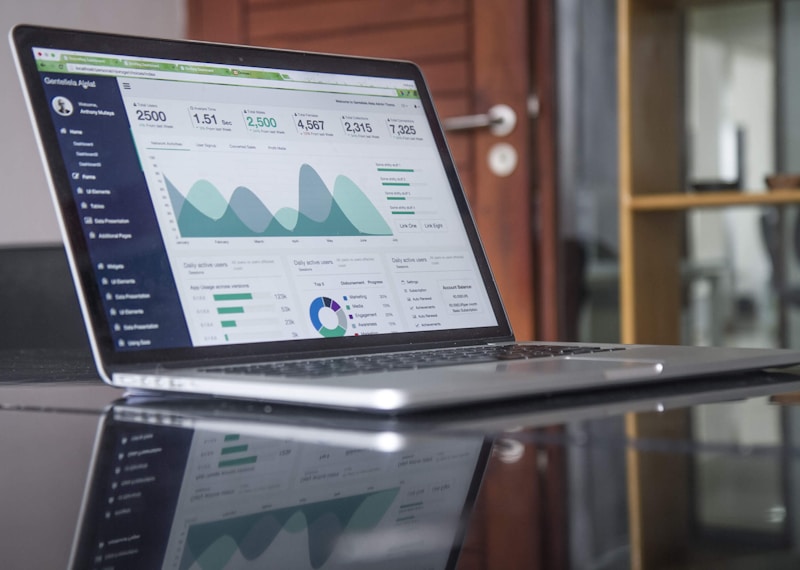 LED Display ROI Calculator: Measuring Your Investment Returns - LED industry article Brightluxx