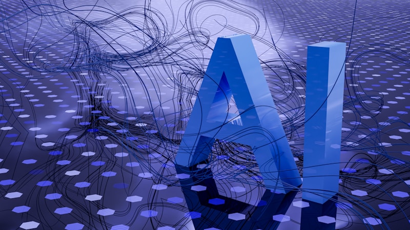 AI-Powered Digital Signage: The Future of Smart Displays in 2026 - LED industry article Brightluxx