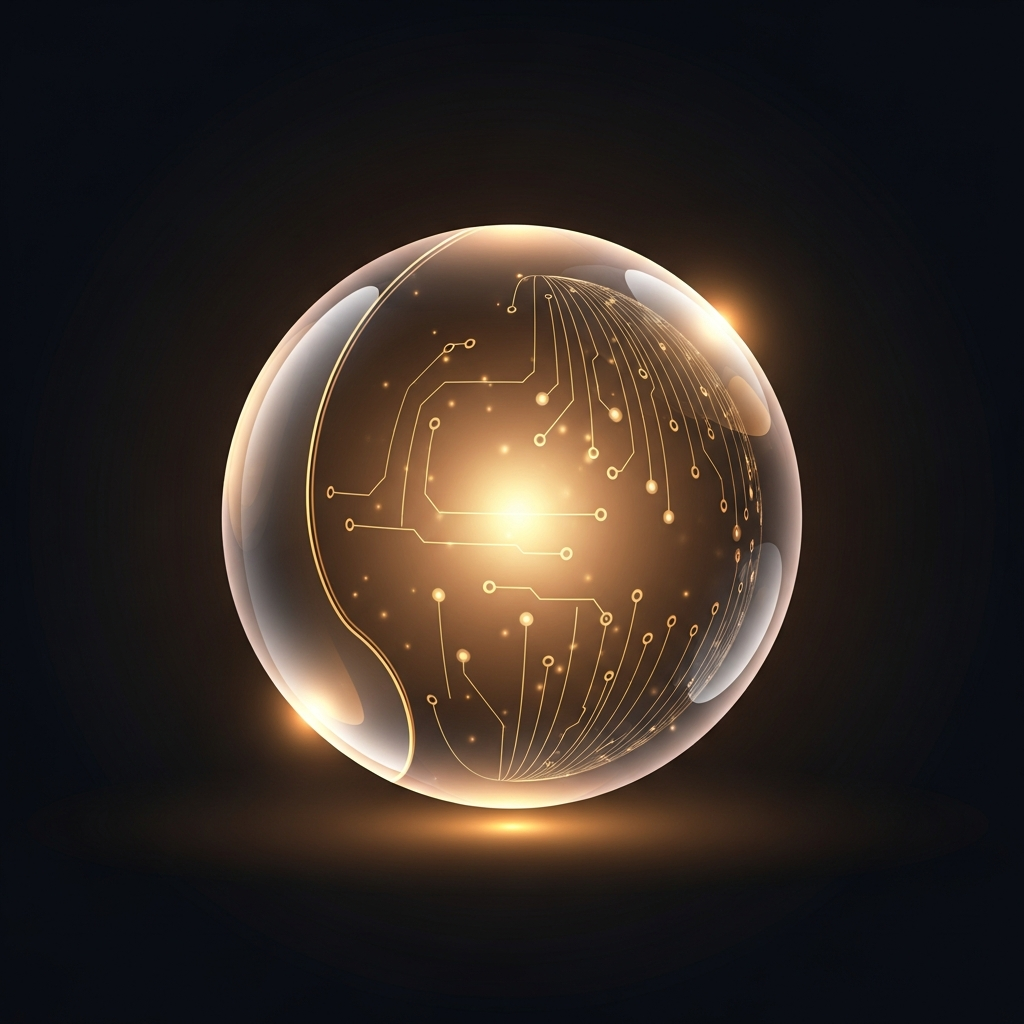 AURA