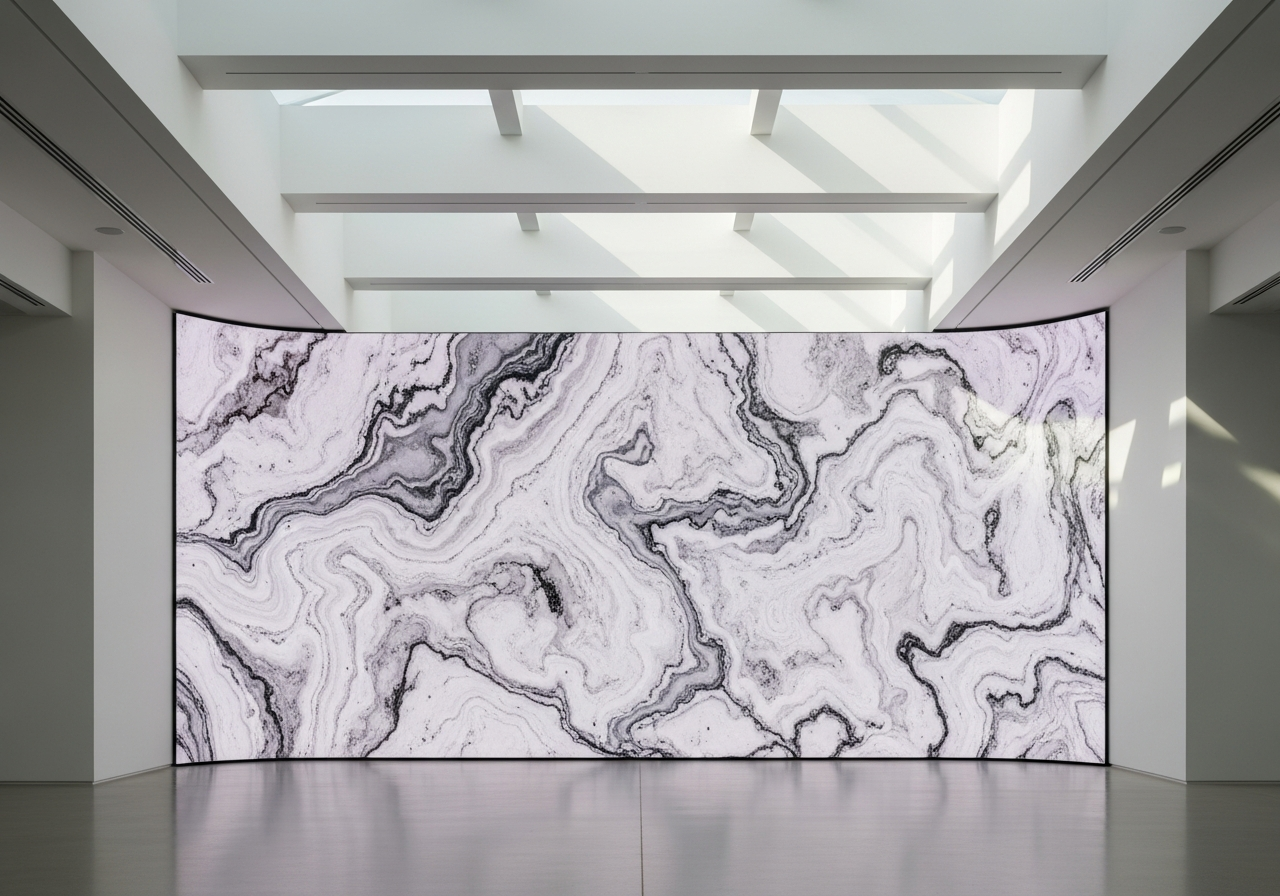 Gallery Wall