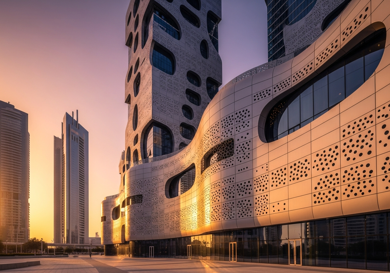 From Parametric Design to Fabrication: Bridging the Gap