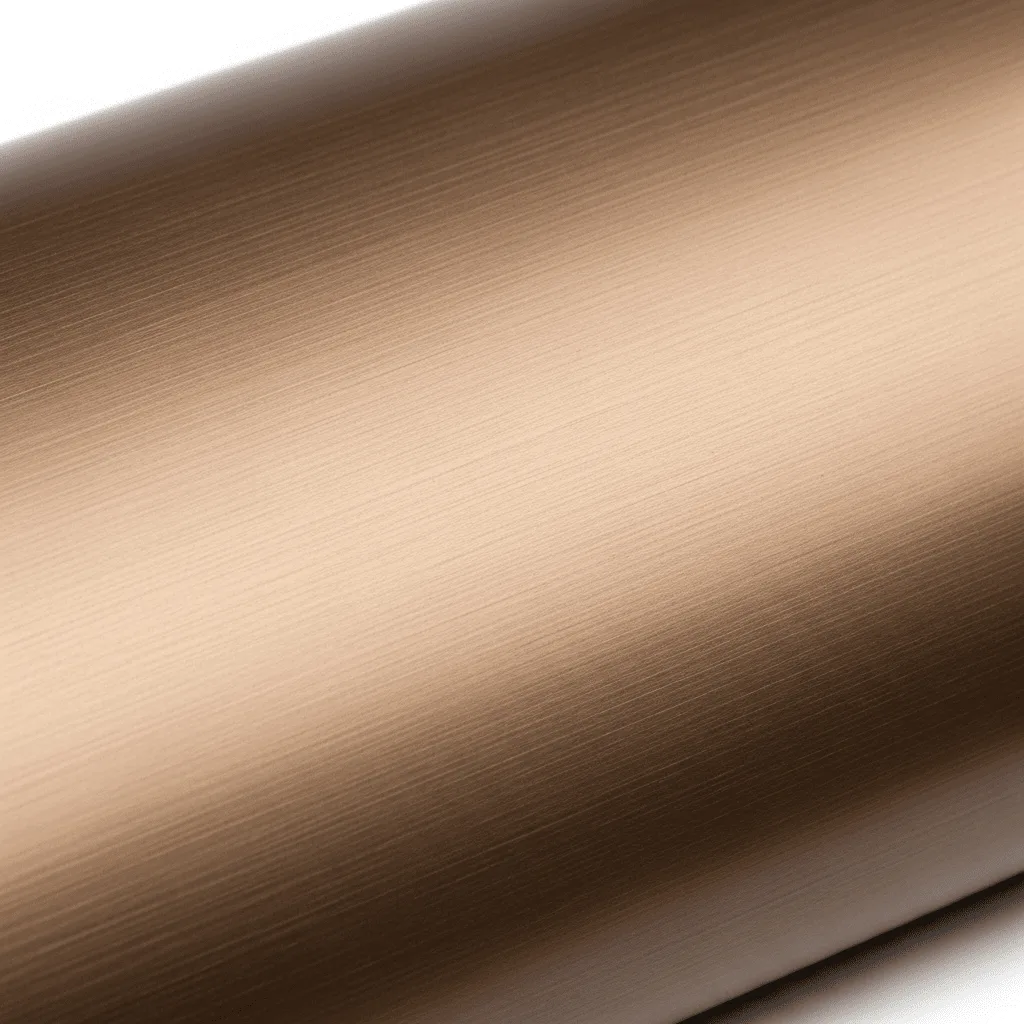 Anodizing