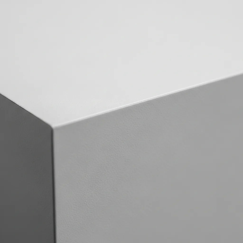 Specialty Coatings