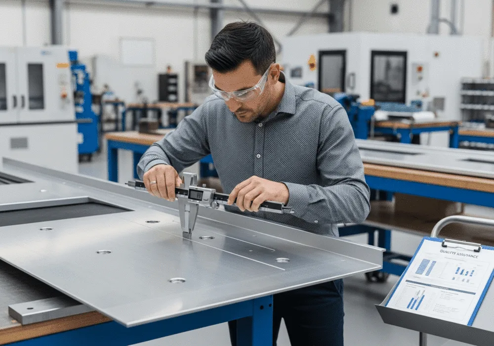 Material Innovation Lab
