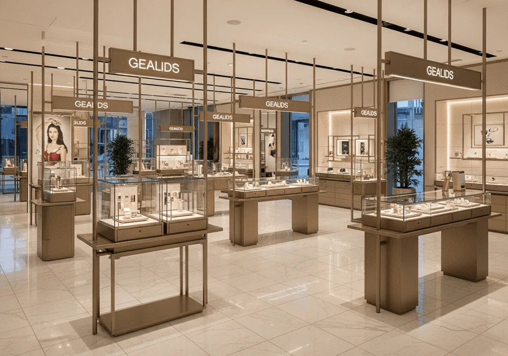 IHG Industry - Architectural Metalwork
