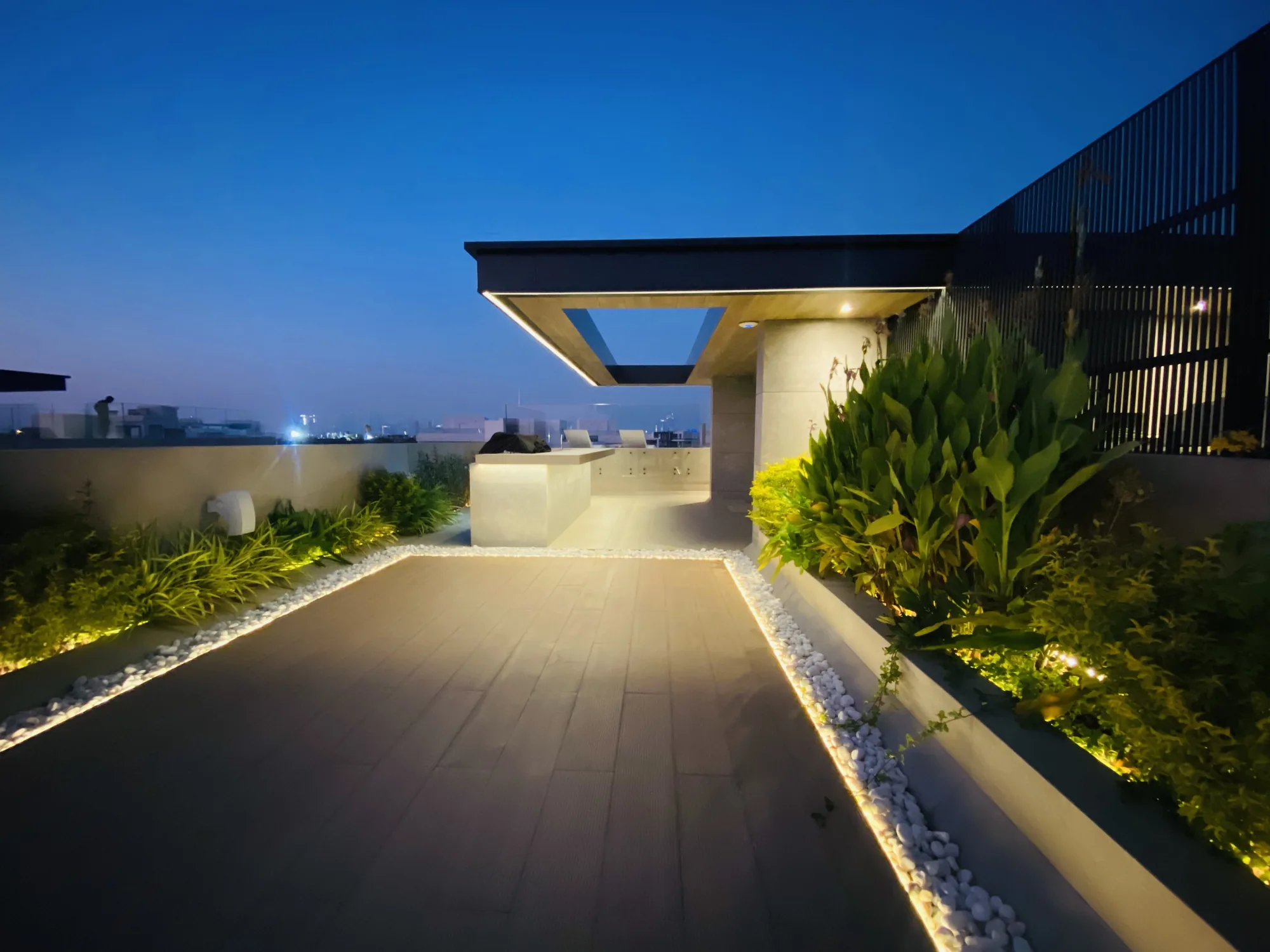 Private Villa — Dubai Hills — image 3