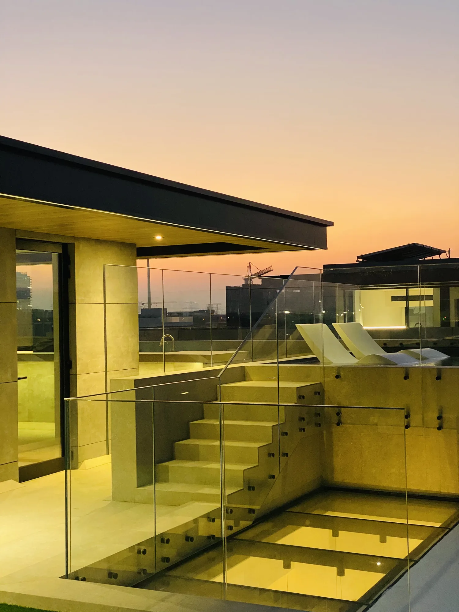 Private Villa — Dubai Hills — image 5