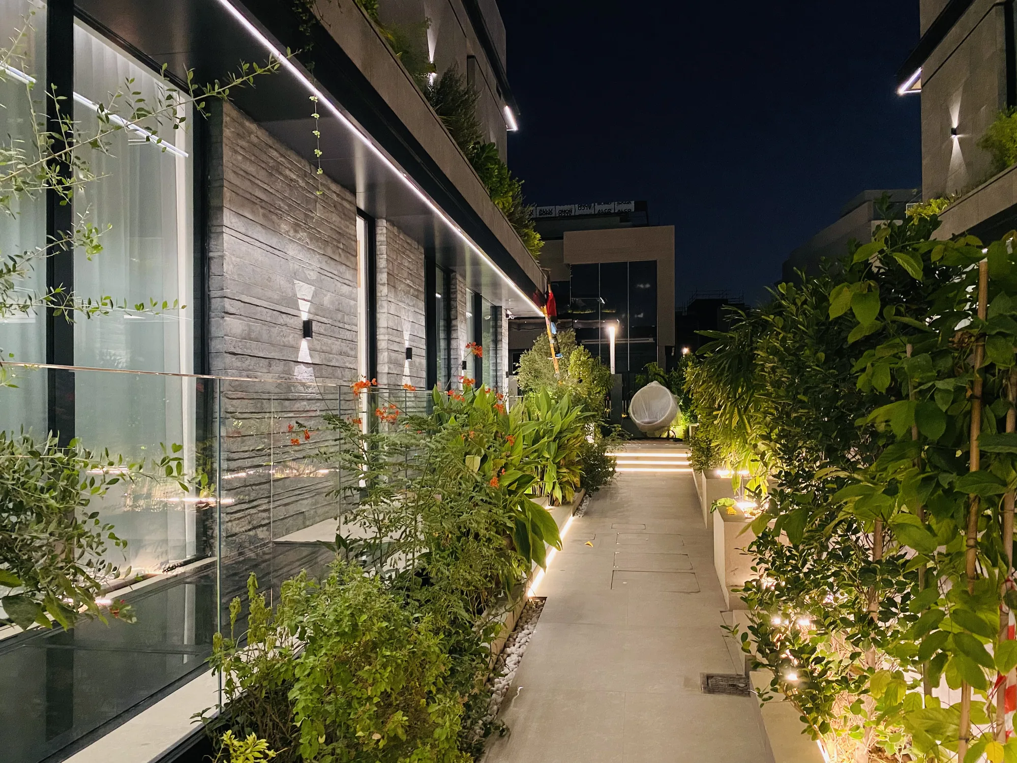 Private Villa — Dubai Hills — image 6