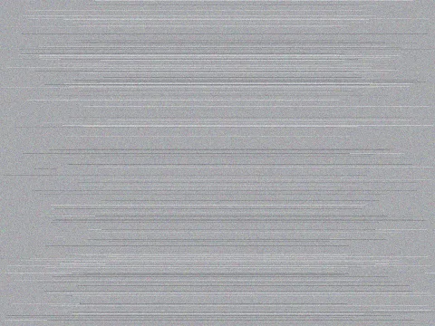 Brushed Satin No.4