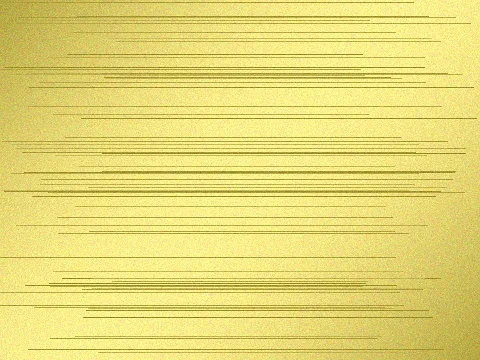 Electroplate Brass
