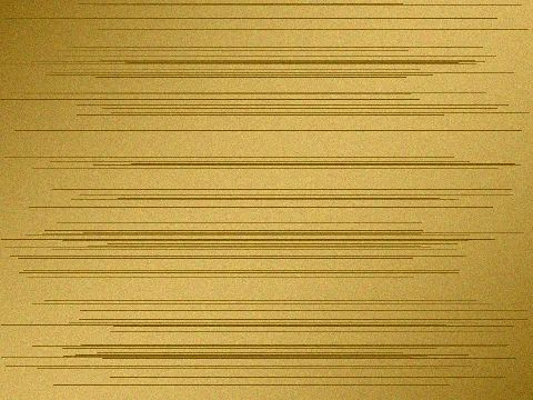 Bronze 16