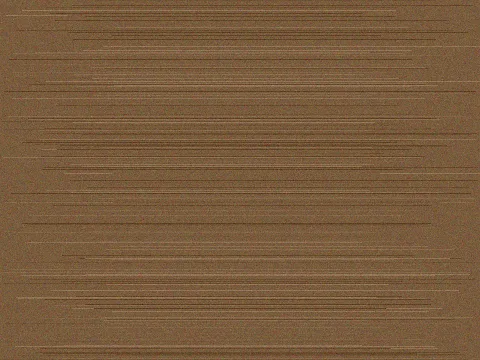 Brushed Bronze