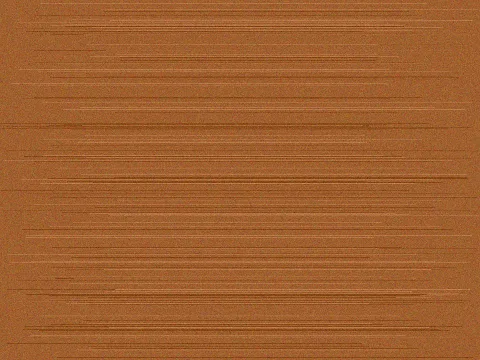 Brushed Copper