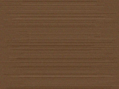 Hairline Bronze 2