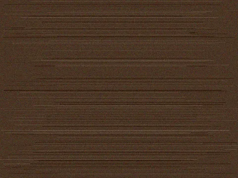 Hairline Dark Bronze