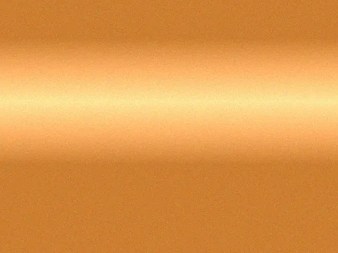 Polished Bronze