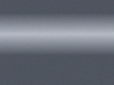 Polished Gun Metal