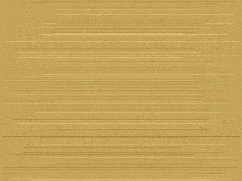 Satin Brass 1