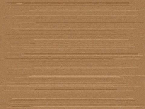 Satin Bronze