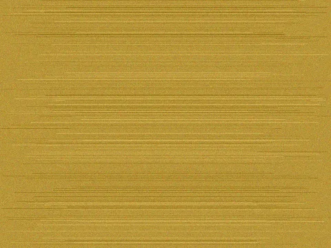 Satin Gold Bronze