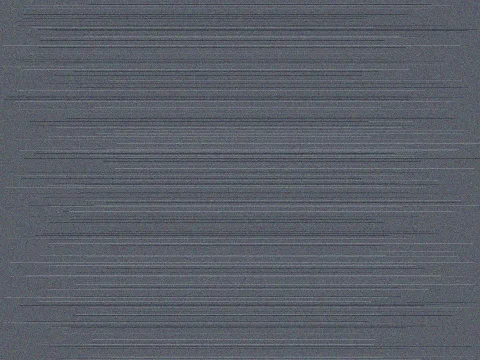 Satin Gun Metal