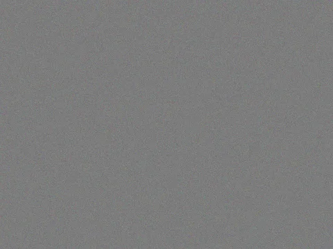 Jotun Timeless Grey