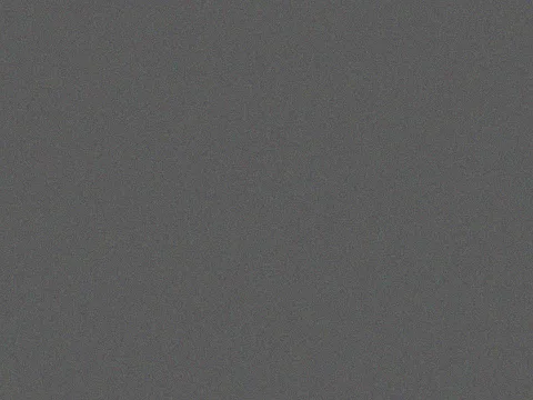 Jotun Urban Grey