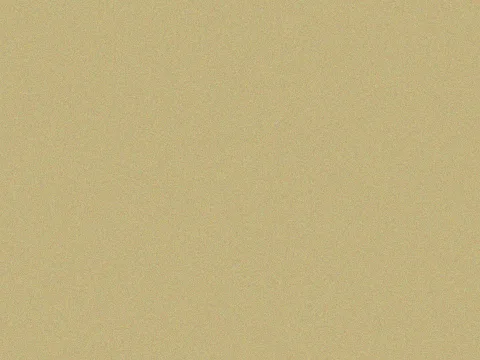 Jotun Desert Sand