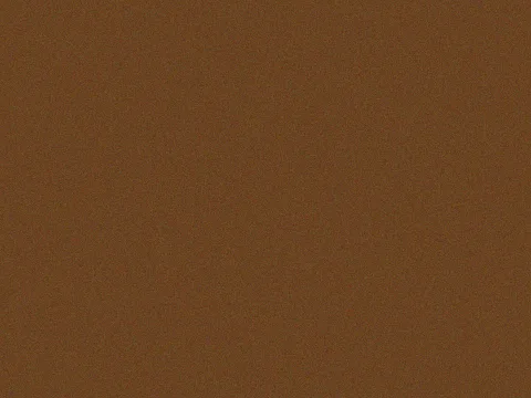 Jotun Terra Brown
