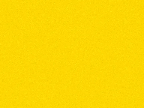 Jotun Safety Yellow