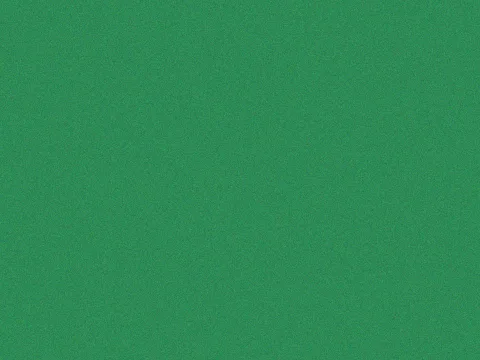 Jotun Equipment Green