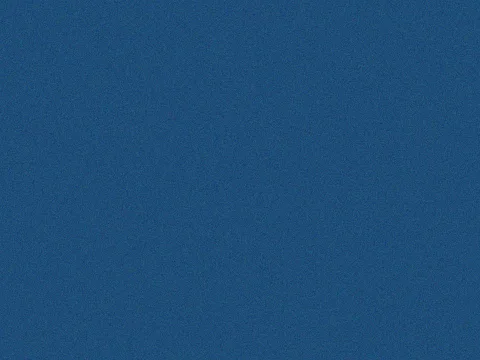Jotun Marine Blue
