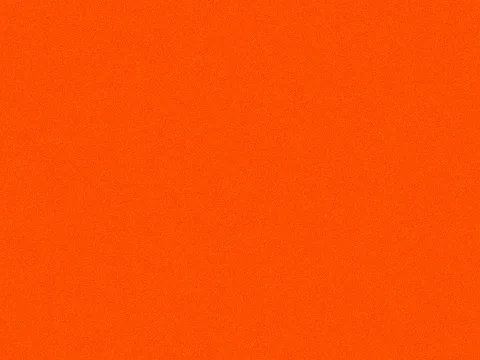 Jotun International Orange