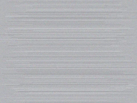 Satin Stainless Steel