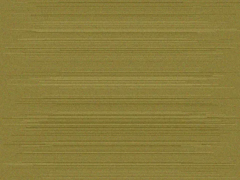 Antique Satin Brass