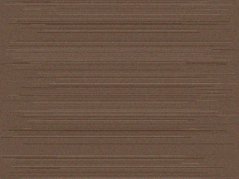 Antique Satin Bronze