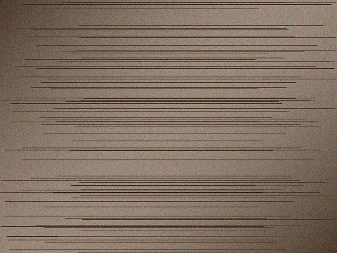 Architectural Bronze