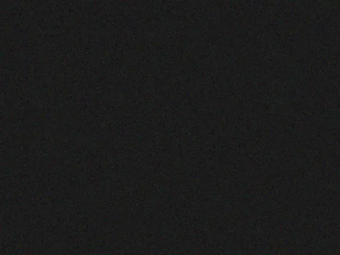 Black Powdercoat
