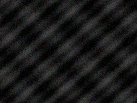 Black Wrinkle