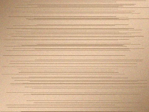 Bronze Metallic