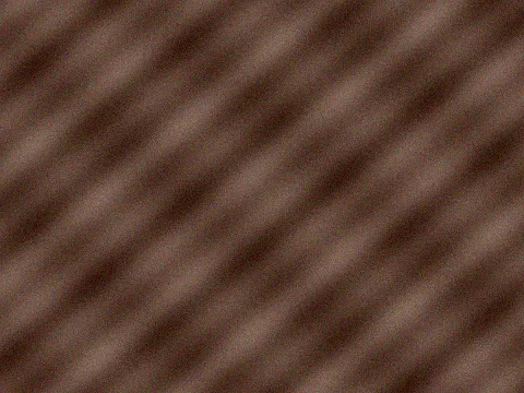 Brown Wrinkle