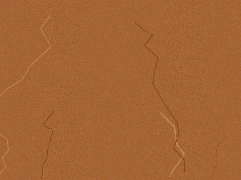 Coppervein