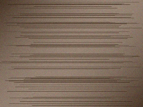 Dark Bronze 1