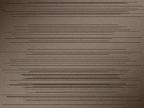 Dark Bronze 2