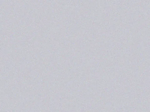 Fog